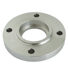 Bridas, Loose Bridas, flange solta, JIS Loose Flange,