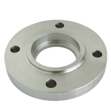 Bridas, Loose Bridas, Loose Flange, JIS Loose Flange,