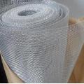 Hot Sale Aluminium Wire Window Screen