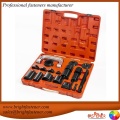Vehicles Ball Joint Removal Press Tool