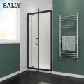 Sally Wholesale Want Curnese Supe Glass Twipoted Door