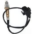 Oxygen Sensor For AUDI 078906265M