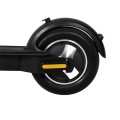 10 inch Electric Scooter for Heavy Adults