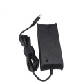 Original 90W DELL Laptop Netzkabel DA90PE1-00