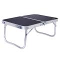 Multi-Purpose Bed Desk Foldable Laptop Table