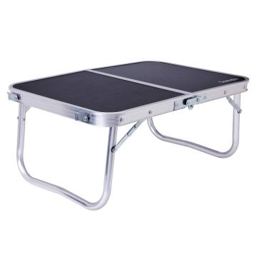 Table pliante pour ordinateur portable