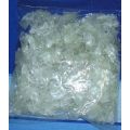 Clear and Transparent Plastic Pet Flakes with Best Price