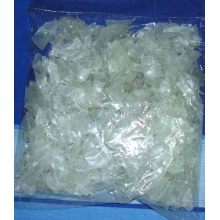 Pet Flakes Price / Virgin Pet Granules