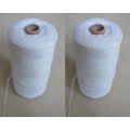 Ceramic Fiber Yarn for Weaving Rope/Tape/Sleeve/Cloth