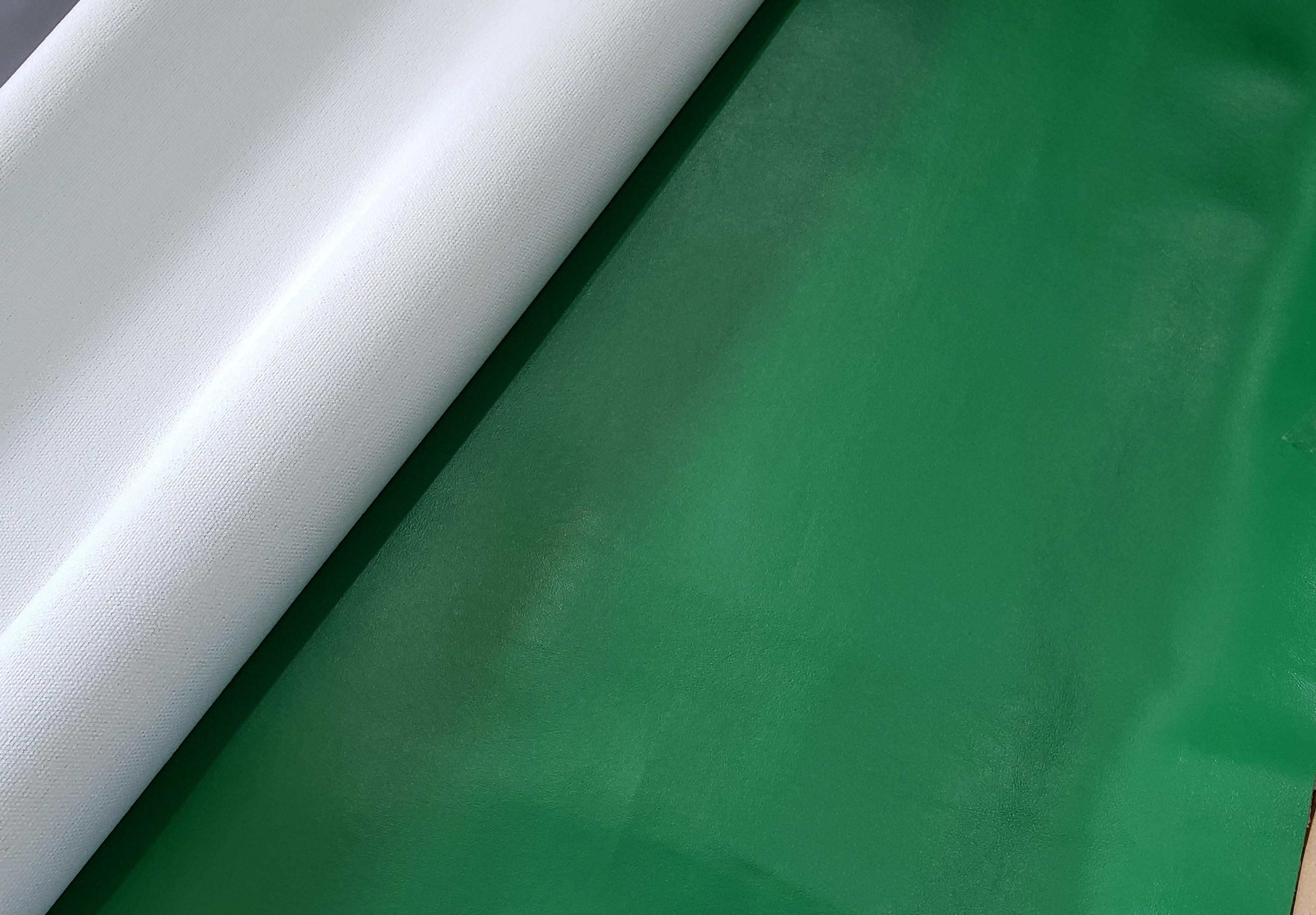 PVC Leather for Sofa Upholstery g PVC Leather for Sofa Upholstery g