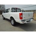 Dongfeng Rich RHD Pickup