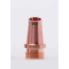 Nozzle For Welding Cutting Head Super