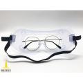 Safety Anti-fog Anti-Virus Medical Protective Goggles