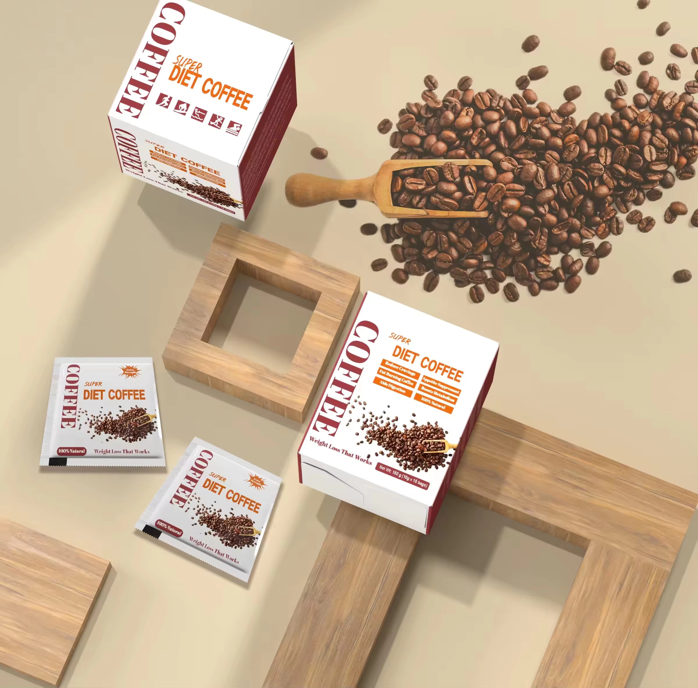 Fat Burner Keto Coffee (1) Fat Burner Keto Coffee (1)
