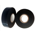 XUNDA Pipe Anticorrosion Wrap Tape For Steel Pipe