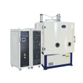 titanium nitride coating machine