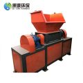 Machines Shredders Rubber Prices