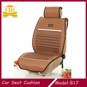 Popular Car Seat Cover for Summer