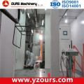 China Professional Spraying Machine