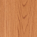 White oak laminate wood engineered flooring