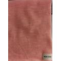 unbrushed fleece 100% poly knitted fabric