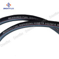 fuel dispenser hose oil resistant hose