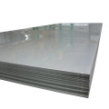 Price Hot Dip Galvanized Steel Sheet