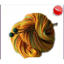 100% Acrylic Yarn for Knitting