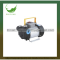 12V/24V DC Oil Electric Transfer Pump Liquid Pump