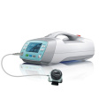 810nm Laser Pain Relief Machine