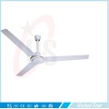 United Star 2015 Ventilador de teto de resfriamento elétrico 52 &#39;&#39; Uscf-158