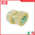 Clear Acrylic BOPP Adhesive Packing Tape