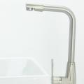 Floor Standing Shower Faucet Brass Bathtub Shower Mixer