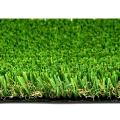 Olive Green Synthetic Turf for Landscape