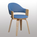 New Design Dining Chair with High Quality