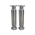 Magnetic Conditioner Water Softener with Neodymium Magnets