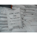 CPE Resin 135A Impact Modifier