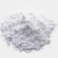 PCE Polycarboxylate Superplasticizer Powder for Concrete