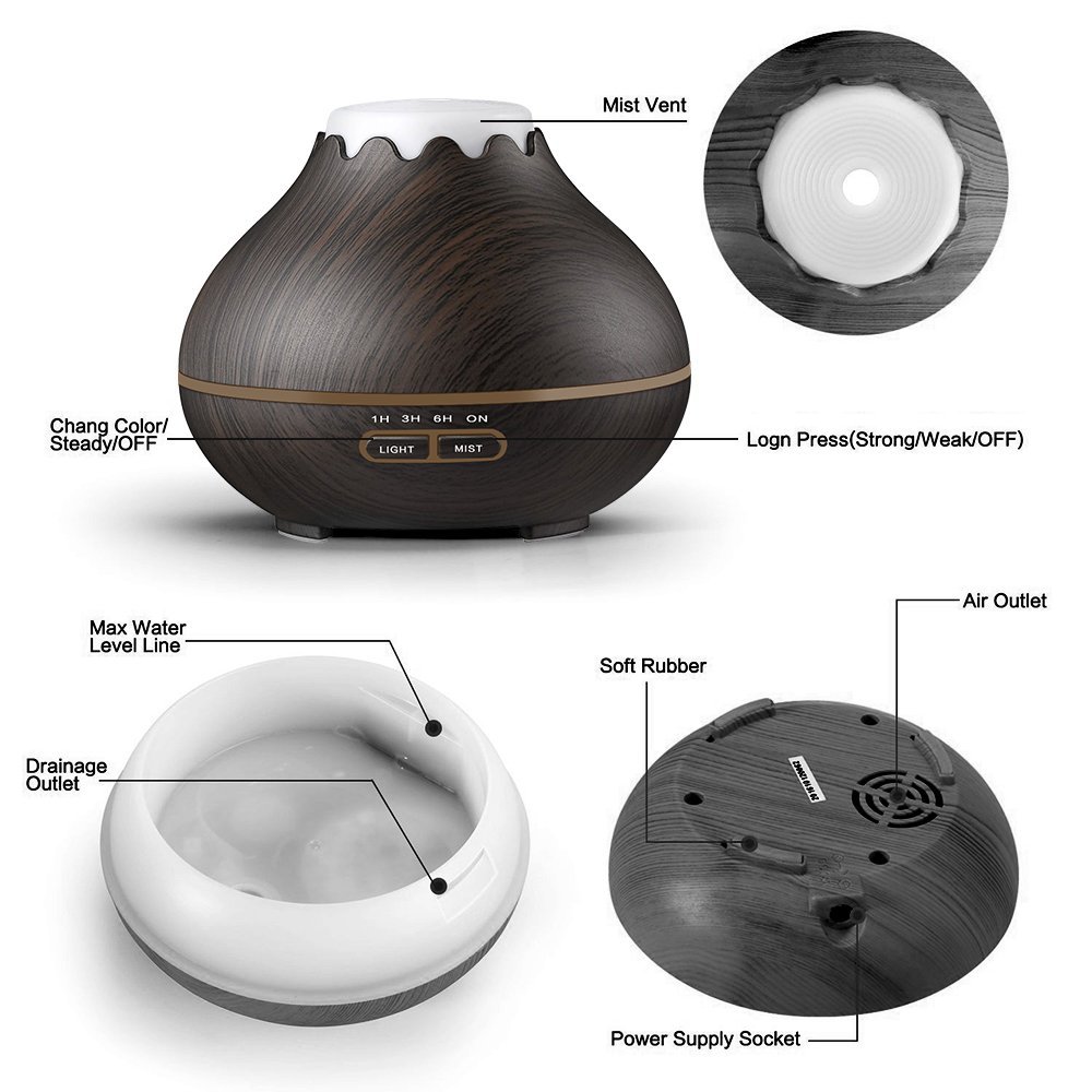 aroma diffuser (14)