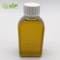 Hemp extract oil wtih CBD Isolate powder 99%