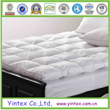 Used Hotel Mattresses for Sale Prices