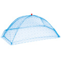 Polyester baby Umbrella Mosquito Net