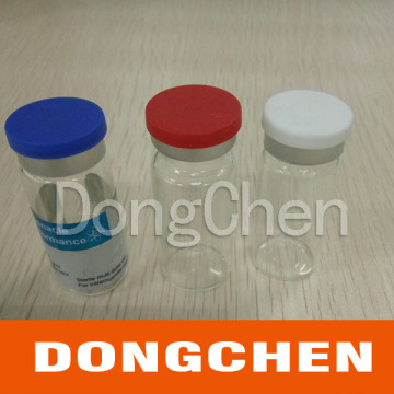 Hochwertiges Glas 2ml 5ml 10ml 20ml 30ml Vial Flaschen