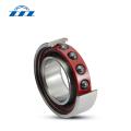 high precision Hybrid ceramic rolling element bearings