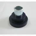Auto Poly Bushes Power Machinery Agricultural Machinery