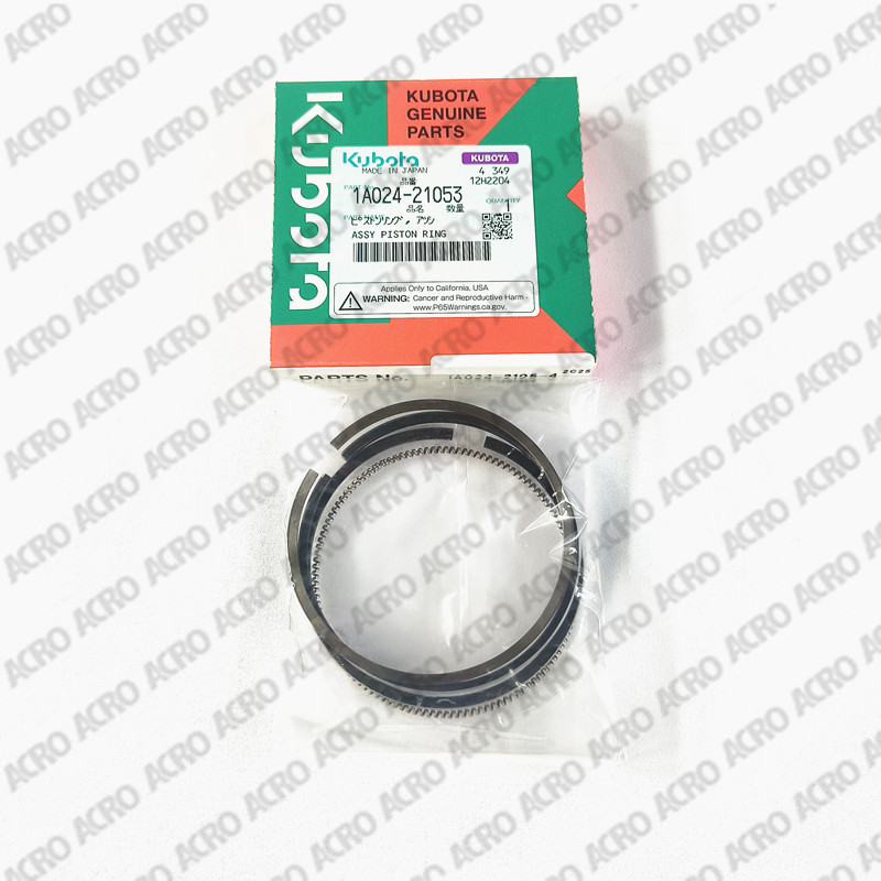 1A024-21053_piston ring_KUBOTA (2)_ 1A024-21053_piston ring_KUBOTA (2)_