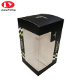 Eyewear Paper Box Packing Custom Sunglasses Packaging Boxes