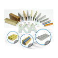 Fine Wire Staples (STCR 5019) for Roofing