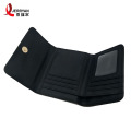 Designer Money Clip Wallet Clutches Online Shopping