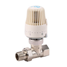 High Quality Temperature Control Valve